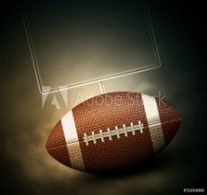 Kép Football Background